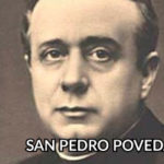 Santos