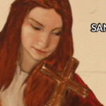 Santos