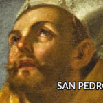 Santos