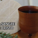 Santos