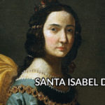 Santos