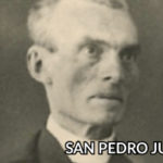 Santos