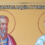 Santos