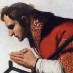 Santos
