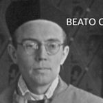 Santos