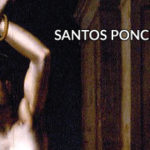 Santos