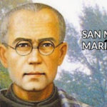 Santos