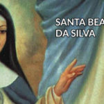 Santos