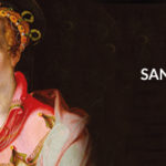 Santos