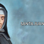 Santos