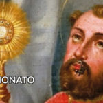 Santos