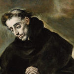 Santos