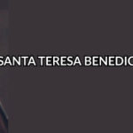 Santos