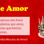 Editoriales