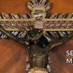 Santos