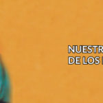 Santos