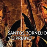 Santos