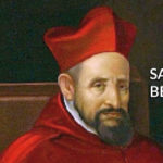 Santos