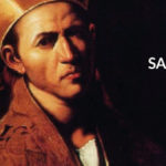 Santos