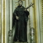 Santos