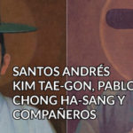 Santos