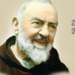 Santos