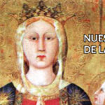 Santos