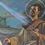 Santos