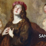 Santos