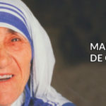 Santos