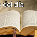 Lecturas