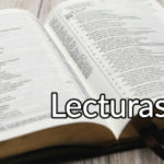 Lecturas