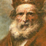 Santos