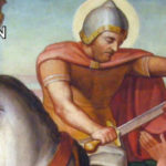 Santos