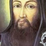 Santos