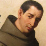 Santos