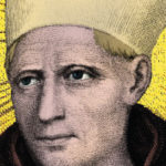 Santos