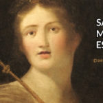 Santos