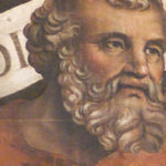 Santos