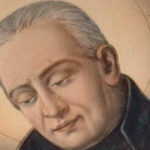 Santos