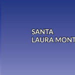 Santos