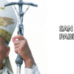 Santos