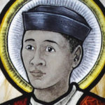 Santos