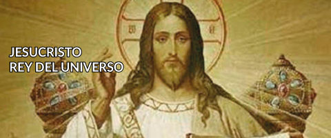 DIOS ESTÁ AQUÍ, NO SE HA RETIRADO DEL MUNDO, NO NOS HA DEJADO SOLOS