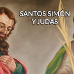 Santos