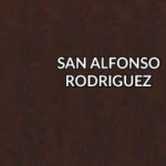Santos