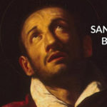 Santos