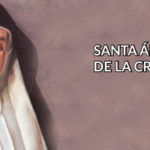 Santos
