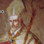 Santos