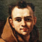 Santos